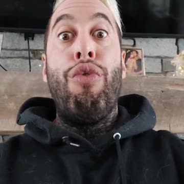 MRNA DOES ALTER YOUR DNA!