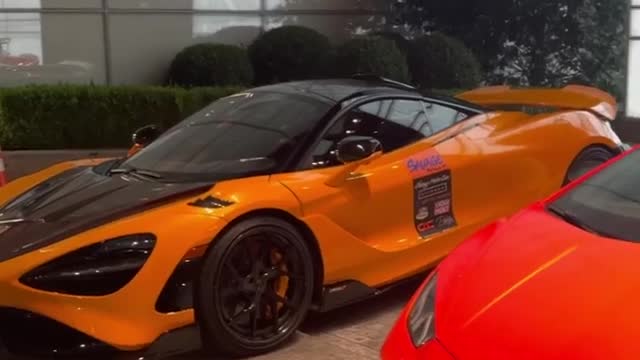 Top Trending Super Car Viral tiktok videos 2020🔥| World Fastest Super Car