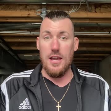 Makes sense to me!!!