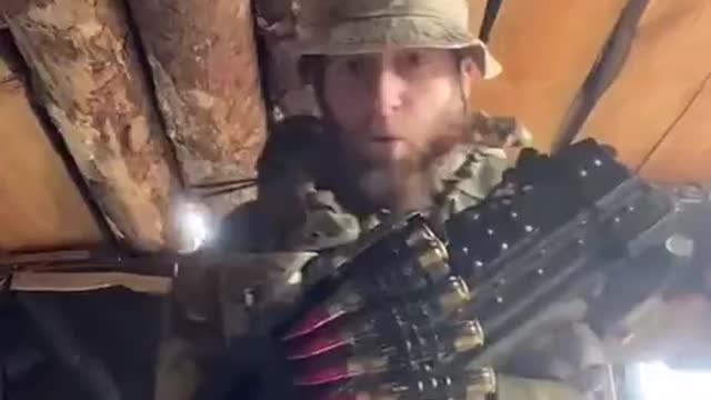 What Calliber Is This?
