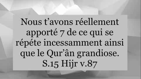 Entretien avc un imam 22/04/19 ses gens ignorent tout du Livre de Dieu