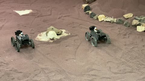 Do Robots Help Humans in Space_ We Asked a NASA Technologist