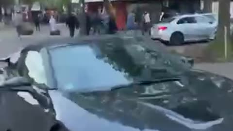 ΑΜΒΟΥΡΓΟ