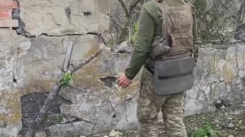 3 friends in a war #ukraine