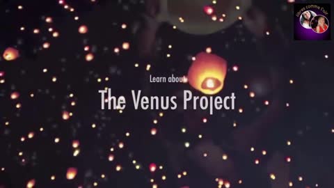 Leelou's ApéroVidéos Live 13 Novembre 21