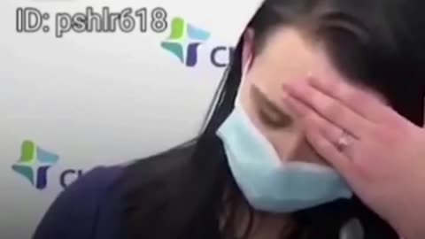 Muit0 cuidдd0: м0гг€гд dд vдс¡ид