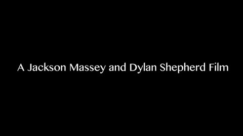 English movie love story short school of students video 2023