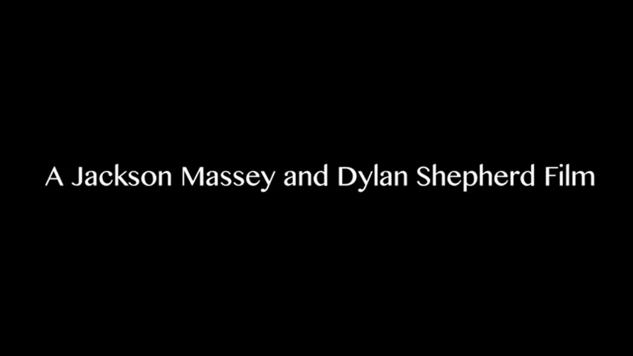 English movie love story short school of students video 2023