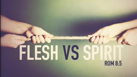 The Lion's Table: Legalism and Humanism in the Church