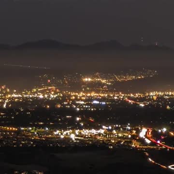 UFO REAPPEARS EVERY JULY 4TH The Proof Is Out There