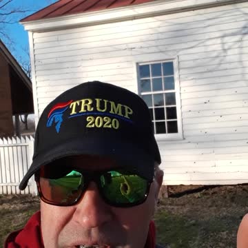 I use lessons like this to teach all my children, all over the world.