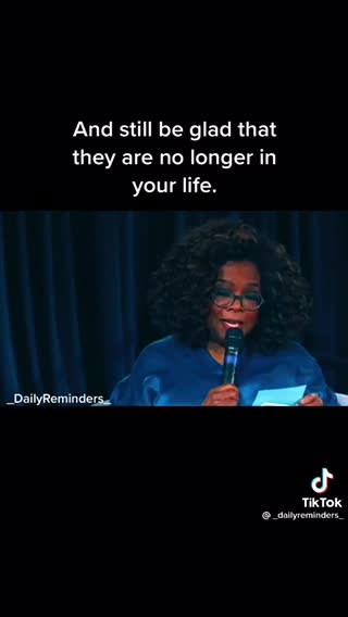 You can love someone,Still choose to say goodbye