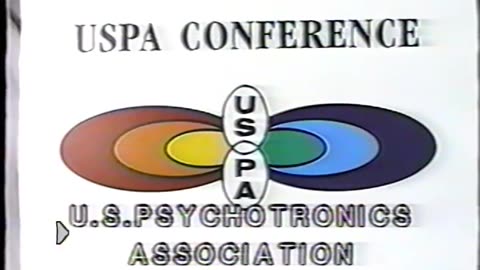 1998 Dr Bob Beck "Electromagnitism and spontaneous healing"