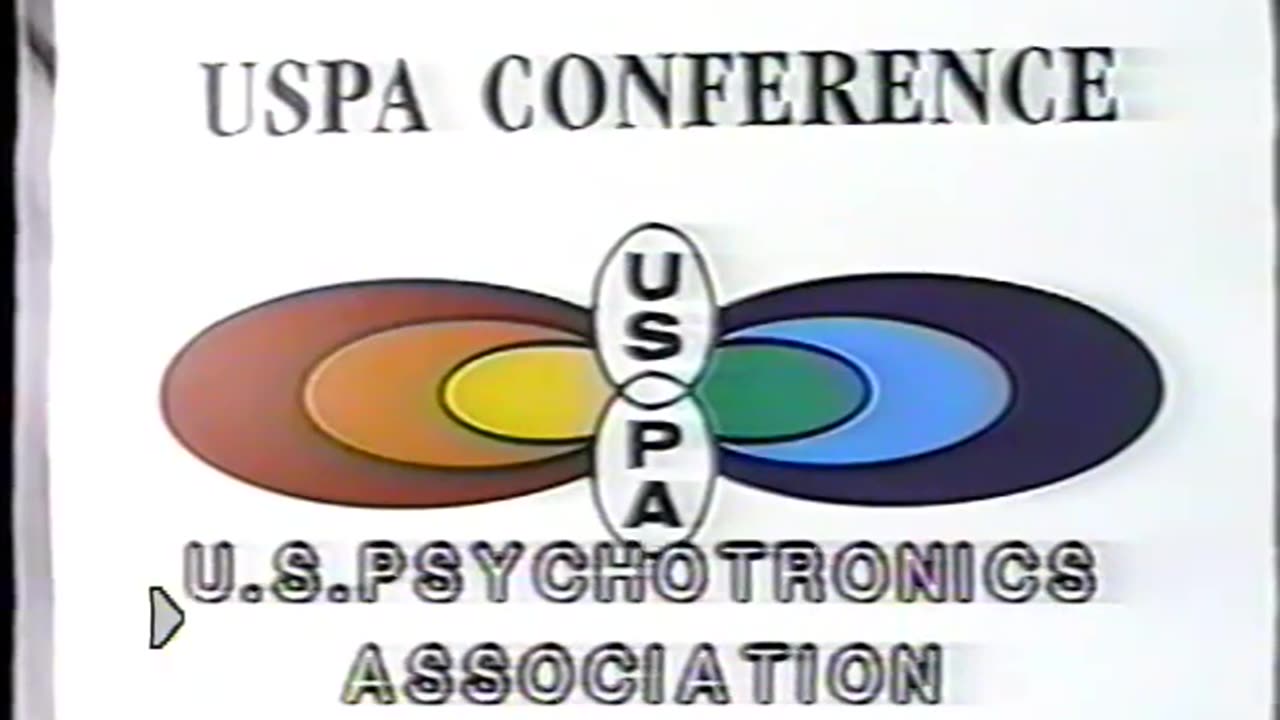 1998 Dr Bob Beck "Electromagnitism and spontaneous healing"