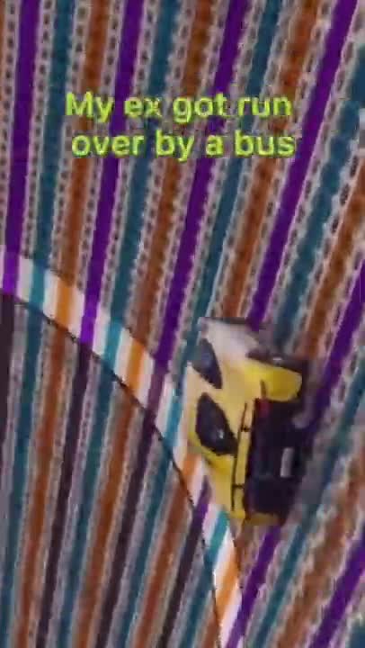 .Mans had a rough day 💀😐 credits in description ‼️