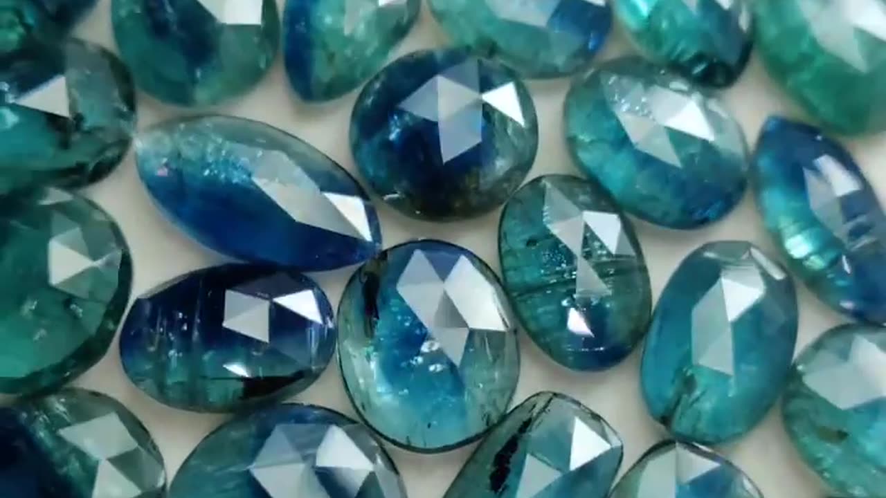 Kyanite For Sale Online in USA | Polished Kyanite Online Shopping