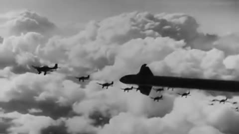 Stukas (1941)
