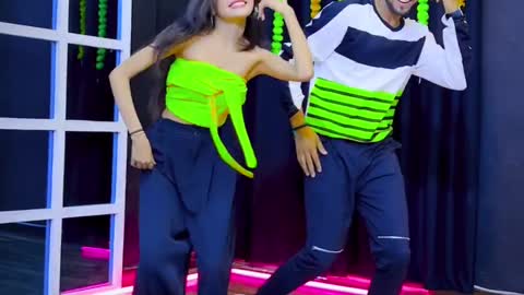 Dance