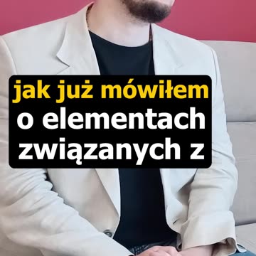 Dotlenienie - Jak dotlenić 🫁 tkanki? Oddychanie 👃 nosem i depresja, 1 fragment... - P. K., CM VV