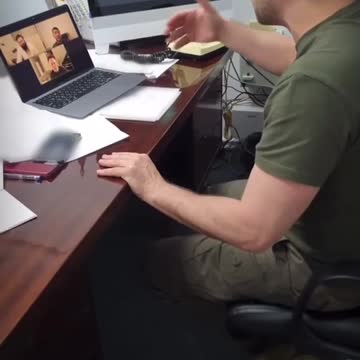 06.03.2022. Demilitarization and denazification of Ukraine!!!