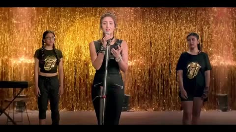 Vaeste video very nice