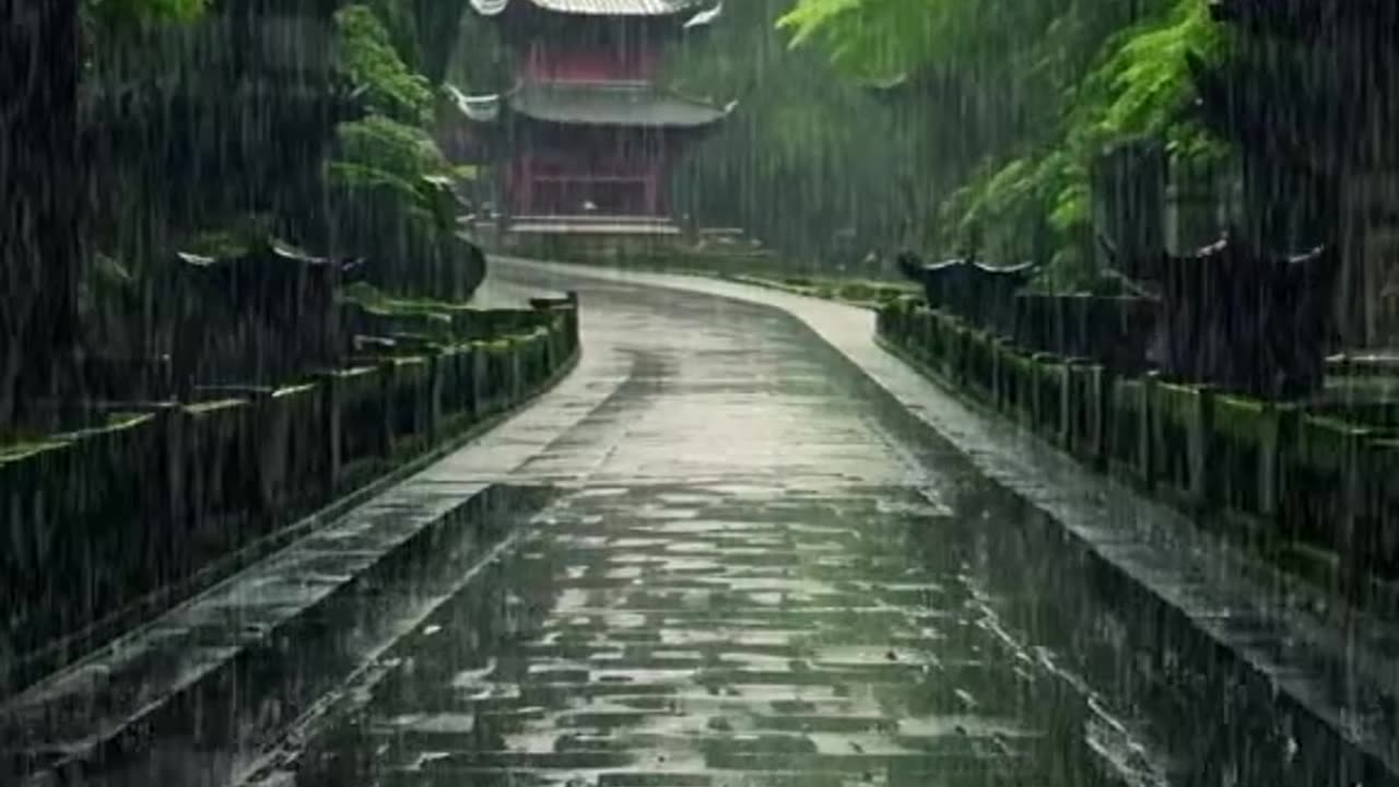 #nature#beautiful