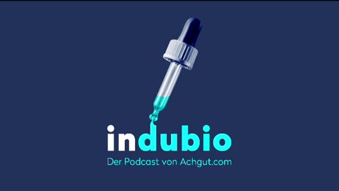 Indubio Folge 193 – Lingua Coronae Imperii