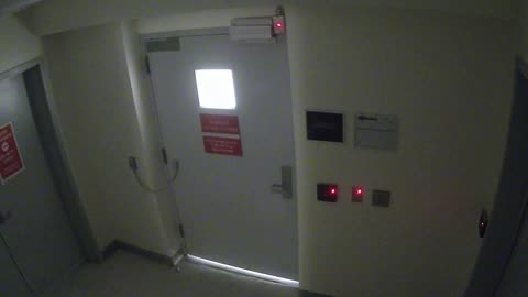 5180CHOBBANorthLobbyStair8_2021-01-06_00h40min01s757ms.mp4