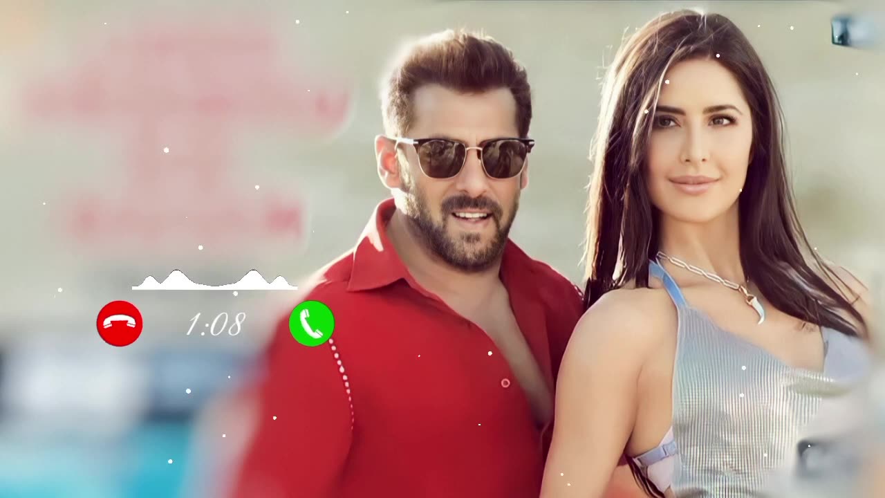 Leke Prabhu Ka Naam Song _ Tiger 3, Salman Khan