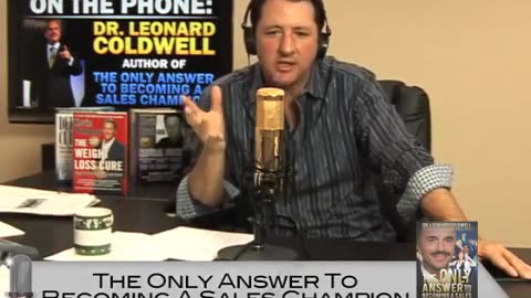 The Kevin Trudeau Show_ 4-26-11 Segment 4