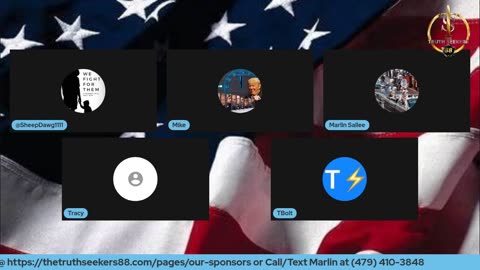 TRUMP TRAIN IN THE HOUSE RREPORT UPDATE 6/28/2023.