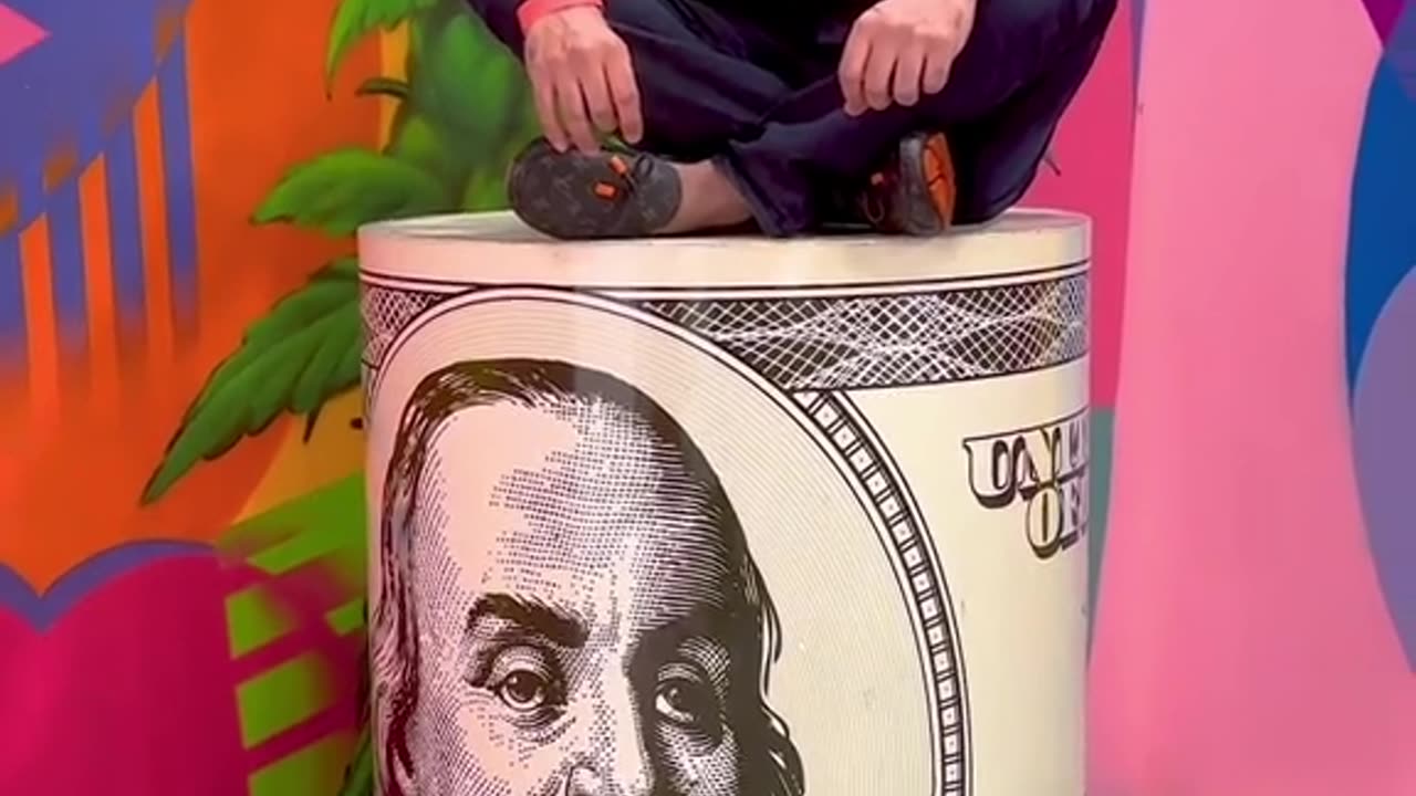 Waqar Zaka Ideas