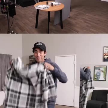 #video #viral #magical short #likethis