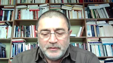 Putin şi limbajul corpului