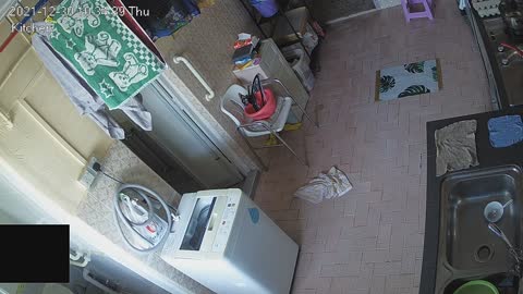 kitchen morning Ningsih 30 December 2021 20211230