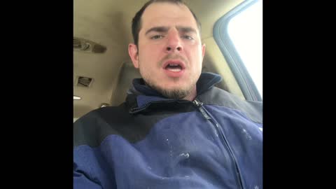 Old Testament Prophesy About Jesus Christ