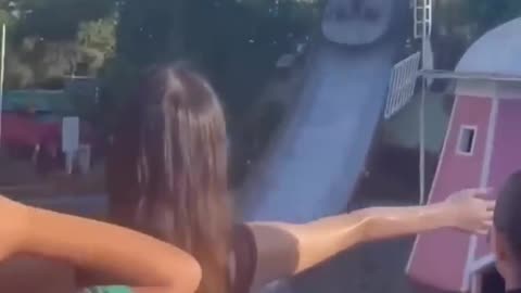 Entertaining 😊😊 😊 funny video