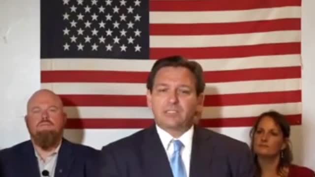 BEST GOVERNOR EVER!!!