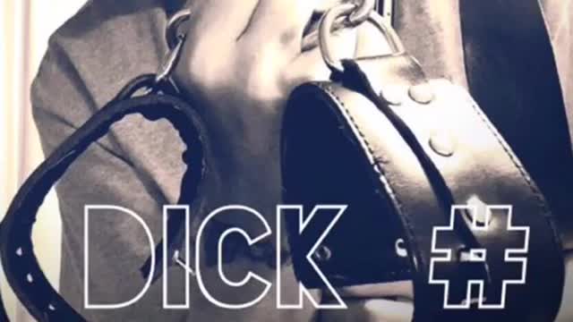 HotWife by DickPound