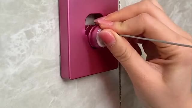 Best tool to hang clothes