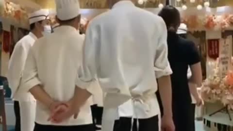 Funny 🤣🤣 Video 22