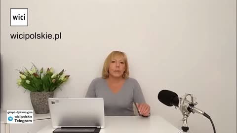 Ujawniono ponad 900 stron dokumentów związanych z badaniami nad koronawirusem