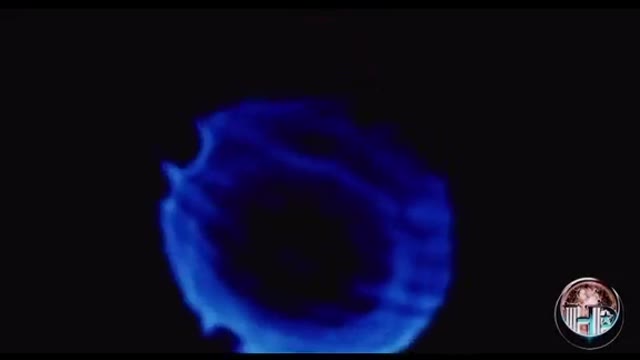 THESE ARE WHAT STARS "REALLY LOOK LIKE"