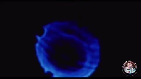 THESE ARE WHAT STARS "REALLY LOOK LIKE"