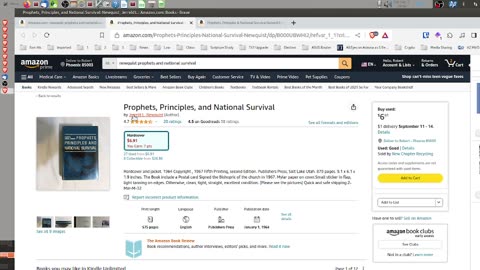 2023-09-02 19-15-37.mkv