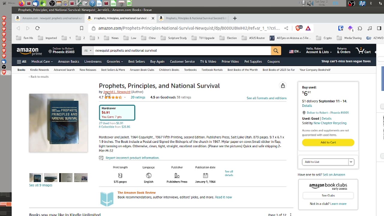 2023-09-02 19-15-37.mkv