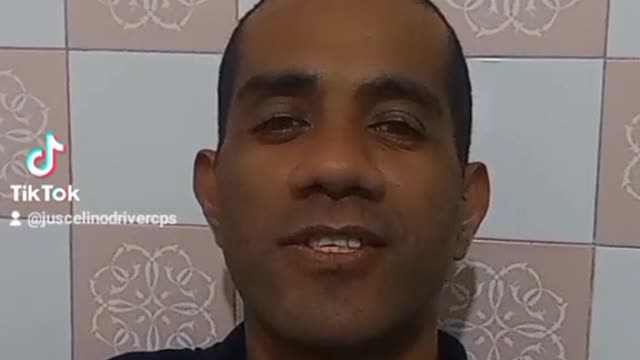 Qual é a dupla que só faz show a noite?