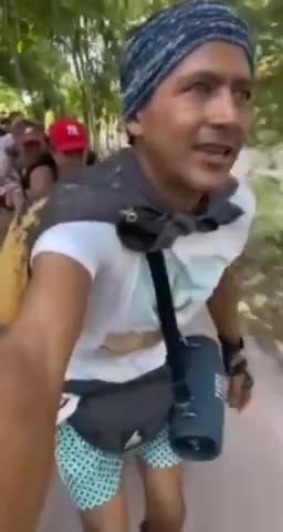 Fun trip 🤣🤣🤣 Crazy_Moments 🫡