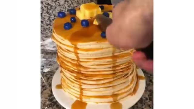 CAKES That Will Blow Your Mind! Love it........