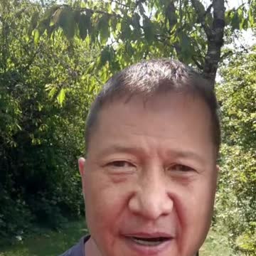 XI JINPINGS MESSAGE TO NANCY PELOSI